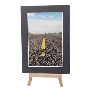 Williamson Photography Accents - Road